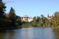 /album/fotogalerie-volny-cas/pruhonice-26-9-2009-jpg/